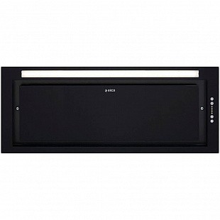 Вытяжка SMEG KSG8P4X