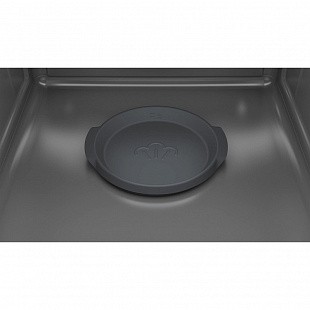 Духовой шкаф BOSCH HRA574BB0