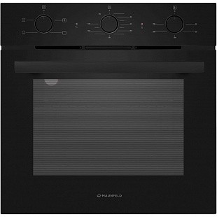 Духовой шкаф MAUNFELD AEOC6040B2