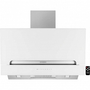 Вытяжка KUPPERSBERG F 993 W