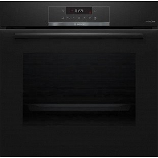 Духовой шкаф Bosch HBA471BB0S