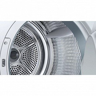 Сушильная машина BOSCH WQG24100OE