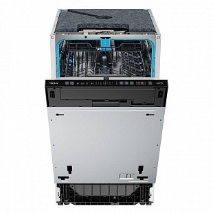 Посудомоечная машина HAIER HDWE11-594RU