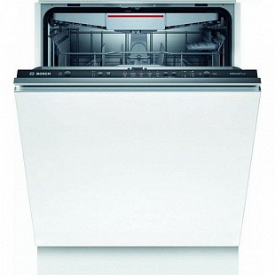 Посудомоечная машина BOSCH SMV25GX03R