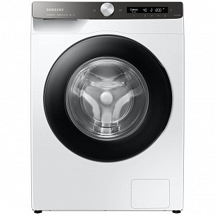 Стиральная машина SAMSUNG WW70AG6S23ATLP