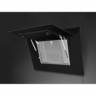 Вытяжка SMEG KV194B3 LINEA