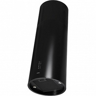 Вытяжка MAUNFELD LEE ISLA 39 BLACK