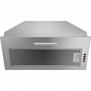 Вытяжка KUPPERSBERG INTOUCH 60 X
