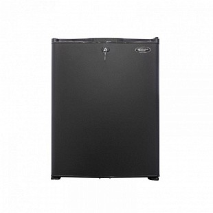 Минибар COLD VINE AC-60B
