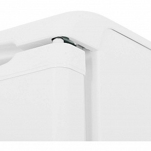 Холодильник INDESIT TT 85 A