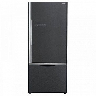 Холодильник HITACHI R-B 502 PU6 GGR