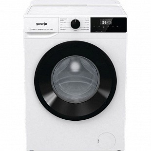 Стиральная машина GORENJE W1NHPI60SCSIRV