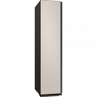 Паровой шкаф SAMSUNG DF60A8500EG AIRDRESSER