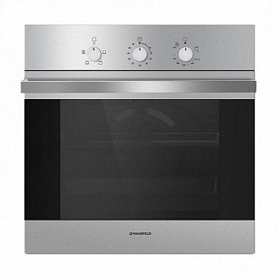 Газовый духовой шкаф MAUNFELD MGOG.673S