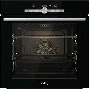 Духовой шкаф KORTING OKB 9951 CESN