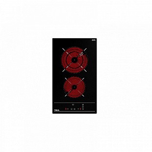 Варочная панель TEKA TZC 32320 TTC BLACK