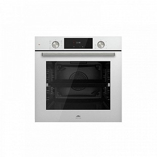 Духовой шкаф MILLEN MEO 6003 WH