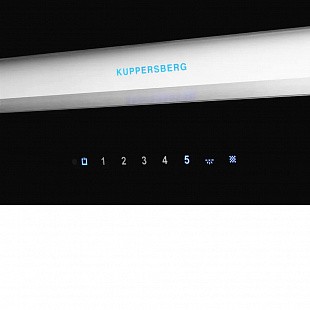 Вытяжка KUPPERSBERG F 993