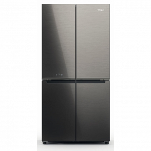 Холодильник WHIRLPOOL WQ9 U1GX