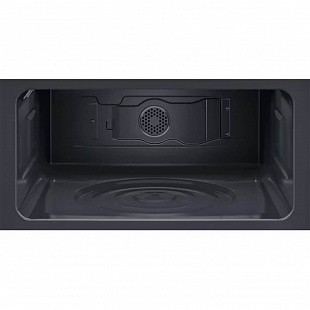 Встраиваемая микроволновая печь AEG NKM7N721B