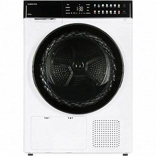 Сушильная машина HIBERG HDQ11 - 10 W