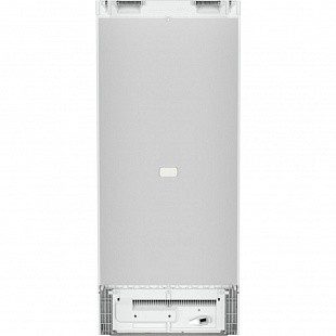 Морозильник LIEBHERR FNC 707I