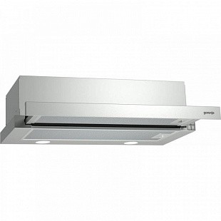Вытяжка GORENJE BHP 623 E11W