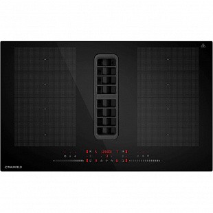 Индукционая варочная панель MAUNFELD MIHC834SF2BK