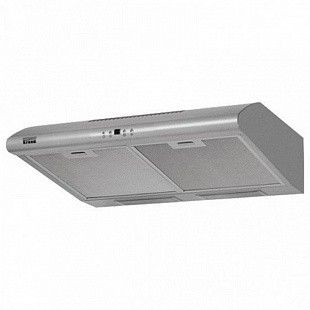 Вытяжка KRONASTEEL LUCI 600 3P METALLIC