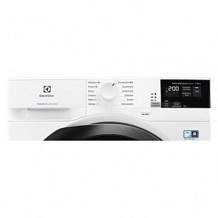 Сушильная машина ELECTROLUX EW8H458BP
