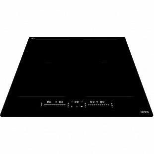 Варочная панель KORTING HIB 65900 HID