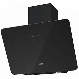 Вытяжка KRONASTEEL LIORA S 600 BLACK