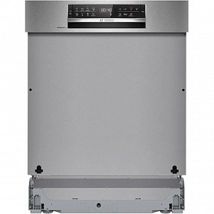 Встраиваемая посудомоечная машина BOSCH SMI6ZCS16E