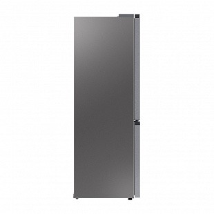 Холодильник SAMSUNG RB34T670FSA