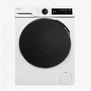 Стиральная машина DELONGHI DWM 825 V ALICIA