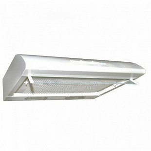 Вытяжка ELIKOR OLYMPIA 60 БЕЛЫЙ