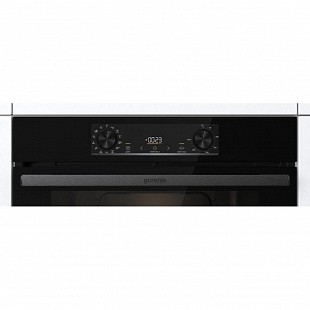 Духовой шкаф ELECTROLUX EOF5C70X