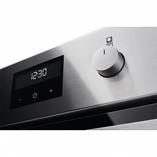 Духовой шкаф ELECTROLUX KOFGH70TX