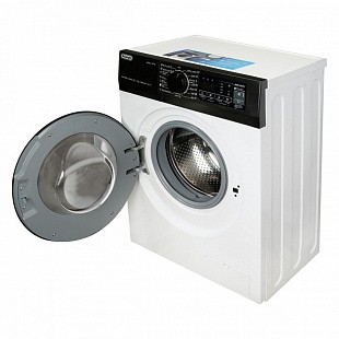 Стиральная машина DELONGHI ROSSA L 724 VI