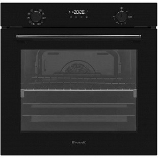 Духовой шкаф BRANDT BOH1325BB