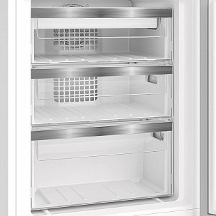 Встраиваемый холодильник HOTPOINT HBT 18