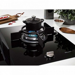 Варочная панель MIELE CS 7101 FL
