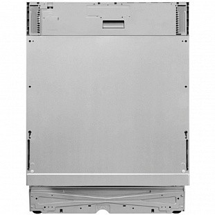 Посудомоечная машина AEG FSR83807P