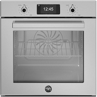 Духовой шкаф BERTAZZONI F6011PROVPTX/23