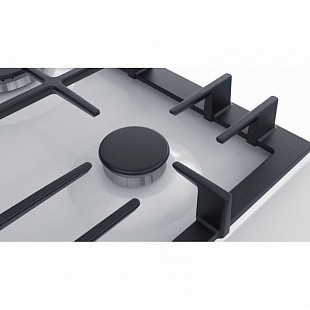 Газовая варочная панель BOSCH PCP6A2B90R