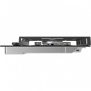 Варочная панель MIDEA MG449TGB