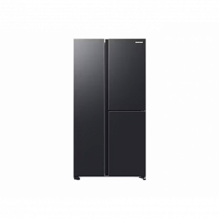 Холодильник SAMSUNG RH69B8940B1/EF