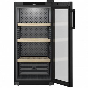 Винный шкаф LIEBHERR WPBL 4201