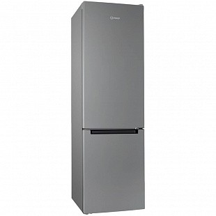 Холодильник INDESIT DS 3200 G