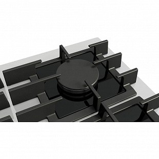 Варочная поверхность Bosch PPP6A2I40